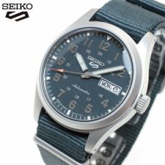 セイコー5 スポーツ SEIKO 5 SPORTS 自動巻き メカニカル 流通限定モデル 腕時計 メンズ セイコーファイブ スポーツ Sports SBSA115