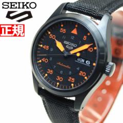 ZCR[5 X|[c SEIKO 5 SPORTS  JjJ ʌ胂f rv Y ZCR[t@Cu Xg[g Street SBSA143