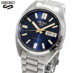 �Z�C�R�[5 �X�|�[�c SEIKO 5 SPORTS �������� ���J�j�J�� �r���v �����Y �Z�C�R�[�t�@�C�u �X�|�[�c SNXS Series SBSA291