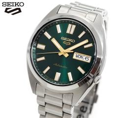 �Z�C�R�[5 �X�|�[�c SEIKO 5 SPORTS �������� ���J�j�J�� �r���v �����Y �Z�C�R�[�t�@�C�u �X�|�[�c SNXS Series SBSA293