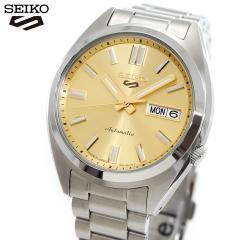 �Z�C�R�[5 �X�|�[�c SEIKO 5 SPORTS �������� ���J�j�J�� �r���v �����Y �Z�C�R�[�t�@�C�u �X�|�[�c SNXS Series SBSA295