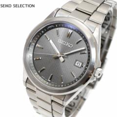 ZCR[ ZNV SEIKO SELECTION SV[Y dg \[[ dgv rv Y SBTM347