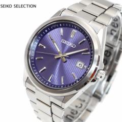 ZCR[ ZNV SEIKO SELECTION SV[Y dg \[[ dgv rv Y SBTM349