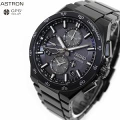 ZCR[ AXg SBXC155 GPS\[[EHb` GPSqdgv RAVbvp ʌ rv Y SEIKO ASTRON NEXTER f