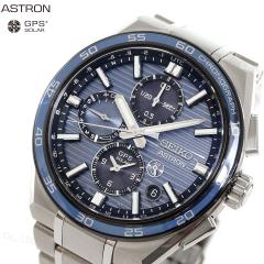 �Z�C�R�[ �A�X�g���� �l�N�X�^�[ SBXC175 GPS�\�[���[�E�H�b�` GPS�q���d�g���v �R�A�V���b�v���� �r���v �����Y SEIKO ASTRON NEXTER