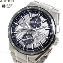 �Z�C�R�[ �A�X�g���� �l�N�X�^�[ SBXC177 GPS�\�[���[�E�H�b�` GPS�q���d�g���v �R�A�V���b�v���� �r���v �����Y SEIKO ASTRON NEXTER