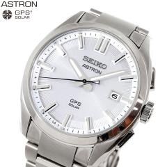 �Z�C�R�[ �A�X�g���� SEIKO ASTRON �r���v GPS�\�[���[�E�H�b�` GPS�q���d�g���v �`�^�� SBXD031
