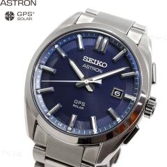�Z�C�R�[ �A�X�g���� SEIKO ASTRON �r���v GPS�\�[���[�E�H�b�` GPS�q���d�g���v �`�^�� SBXD033