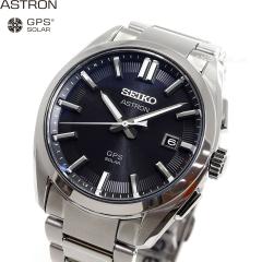 �Z�C�R�[ �A�X�g���� SEIKO ASTRON �r���v GPS�\�[���[�E�H�b�` GPS�q���d�g���v �`�^�� SBXD035