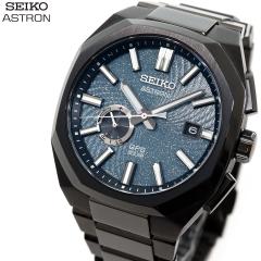 �Z�C�R�[ �A�X�g���� �l�N�X�^�[ SBXD039 GPS�\�[���[�E�H�b�` GPS�q���d�g���v �R�A�V���b�v���� Starry Sky 2026 ���� �r���v �����Y S