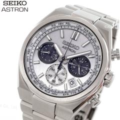 �Z�C�R�[ �A�X�g���� �l�N�X�^�[ SBXY095 �����Y �r���v �\�[���[ �d�g SEIKO ASTRON NEXTER �`�^��