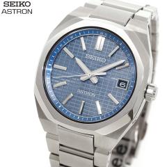 �Z�C�R�[ �A�X�g���� �l�N�X�^�[ SBXY101 �����Y �r���v �\�[���[ �d�g SEIKO ASTRON NEXTER �`�^��
