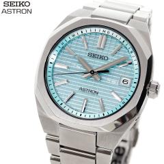 �Z�C�R�[ �A�X�g���� �l�N�X�^�[ SBXY103 �����Y �r���v �\�[���[ �d�g SEIKO ASTRON NEXTER �`�^��