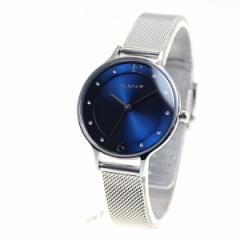 XJ[Q SKAGEN rv fB[X ANITA SKW2307