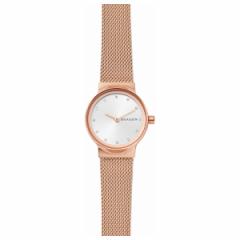 XJ[Q SKAGEN rv fB[X tW FREJA SKW2665