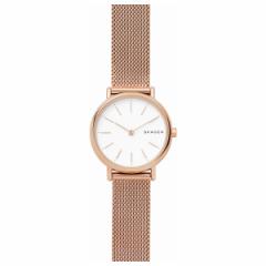 XJ[Q SKAGEN rv fB[X VOl`[ SIGNATUR SKW2694