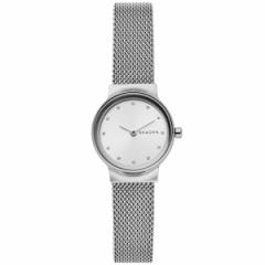 XJ[Q SKAGEN rv fB[X t FREJA SKW2715