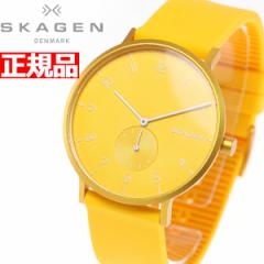 スカーゲン SKAGEN 腕時計 メンズ レディース SKW6510