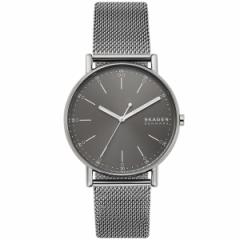 XJ[Q SKAGEN rv Y VOl`[ SIGNATUR SKW6577