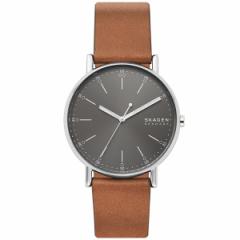 XJ[Q SKAGEN rv Y VOl`[ SIGNATUR SKW6578