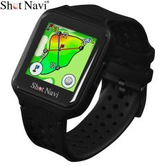 �V���b�g�i�r Shot Navi Sky Nova �X�J�C�m���@ �r���v�^ �^�b�`�p�l�� �S���t �i�r GPS ��������� �����v���� �u���b�N