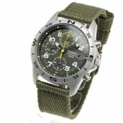 ZCR[ SEIKO tA rv ~^[ NmOt SND377P2 Y rv