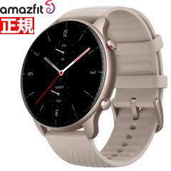 A}YtBbg AMAZFIT X}[gEHb` GTR2 CgjOO[ GPS rv Y ʘb@\ NǗ SP170027C170 y2022 Vz