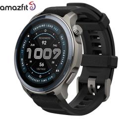 �A�}�Y�t�B�b�g AMAZFIT �X�}�[�g�E�H�b�` Balance2 �o�����X2 �r���v �����Y ���f�B�[�X GPS �S���t �_�C�r���O �E�F�A���u�� SP170076-