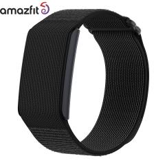 �A�}�Y�t�B�b�g AMAZFIT �X�}�[�g�o���h Helio Strap �����Y ���f�B�[�X ���� �t�B�b�g�l�X �g���[�j���O �E�F�A���u�� SP170077-C01