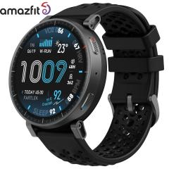 ガーミン GARMIN vivoactive 5 ヴィヴォアクティブ5 GPS スマート