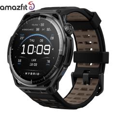 �A�}�Y�t�B�b�g AMAZFIT �X�}�[�g�E�H�b�` Balance 3 �`�^���u���b�N �r���v �����Y ���f�B�[�X GPS �t�B�b�g�l�X �g���[�j���O �E�F�A��