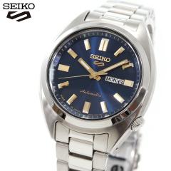 �Z�C�R�[5 �X�|�[�c SEIKO 5 SPORTS �������� ���J�j�J�� �r���v ���f�B�[�X �Z�C�R�[�t�@�C�u �X�|�[�c SNXS Series SRRA009