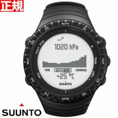 Xg RA SUUNTO CORE rv M[ubN REGULAR BLACK AEghAEHb` SS014809000