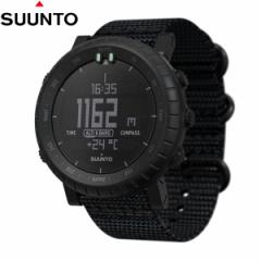 Xg SUUNTO CORE ALPHA Stealth RA At@ XeX X}[gEHb` rv Y fB[X SS050504000