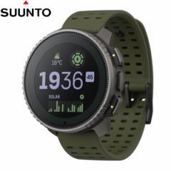 Xg SUUNTO VERTICAL Titanium Solar Forest o[eBJ `^jE \[[ tHXg X}[gEHb` rv Y fB[