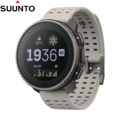 Xg SUUNTO VERTICAL Titanium Solar Sand o[eBJ `^jE \[[ Th X}[gEHb` rv Y fB[X SS0