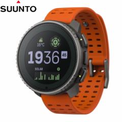 Xg SUUNTO VERTICAL Titanium Solar Canyon o[eBJ `^jE \[[ LjI X}[gEHb` rv Y fB[