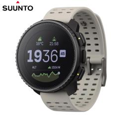 �X���g SUUNTO VERTICAL BLACK SAND �o�[�e�B�J�� �u���b�N �T���h �X�}�[�g�E�H�b�` �r���v �����Y ���f�B�[�X SS050863000
