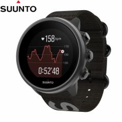 Xg SUUNTO 9 BARO Titanium Limited edition 9 o `^jE ~ebhGfBV X}[gEHb` rv Y fB[X