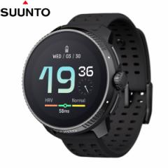 Xg SUUNTO RACE All Black [X I[ubN X}[gEHb` rv Y fB[X SS050929000