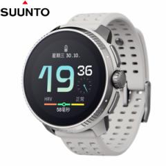 Xg SUUNTO RACE Birch [X o[` X}[gEHb` rv Y fB[X SS050931000