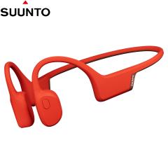 �X���g SUUNTO Sonic Coral Red �\�j�b�N �R�[�������b�h ���`���C���z�� �I�[�v���C���[ �w�b�h�z�� ���C�����X�C���z�� �X�|�[�c SS050