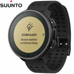 Xg SUUNTO VERTICAL o[eBJ X`[ \[[ I[ubN Steel solar All Black X}[gEHb` rv Y fB