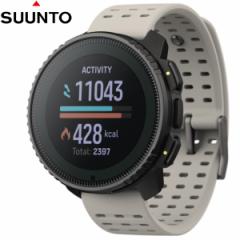 Xg SUUNTO VERTICAL o[eBJ X`[ \[[ Th Steel solar Sand X}[gEHb` rv Y fB[X SS050978