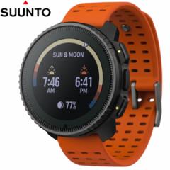 Xg SUUNTO VERTICAL o[eBJ X`[ \[[ LjI Steel solar Canyon X}[gEHb` rv Y fB[X SS