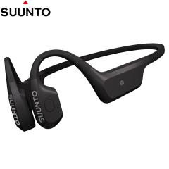 �X���g SUUNTO Aqua Black �A�N�A �u���b�N ���`���C���z�� �I�[�v���C���[ �w�b�h�z�� ���C�����X�C���z�� ���j SS051023000