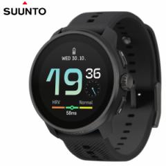 Xg SUUNTO RACE S ALL BLACK [X GX I[ubN X}[gEHb` rv Y fB[X SS051093000