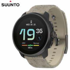 Xg SUUNTO RACE S GRAVEL GRAY [X GX OxO[ X}[gEHb` rv Y fB[X SS051094000