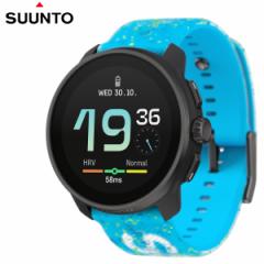 Xg SUUNTO RACE S POWER BLUE [X GX p[u[ X}[gEHb` rv Y fB[X SS051095000