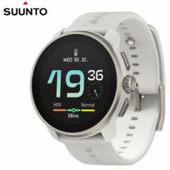 Xg SUUNTO RACE S POWDER GRAY [X GX pE_[OC X}[gEHb` rv Y fB[X SS051097000